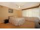 12 Gundain Avenue, Kirrawee NSW 2232