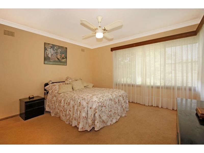 12 Gundain Avenue, Kirrawee NSW 2232