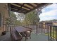 12 Gundain Avenue, Kirrawee NSW 2232