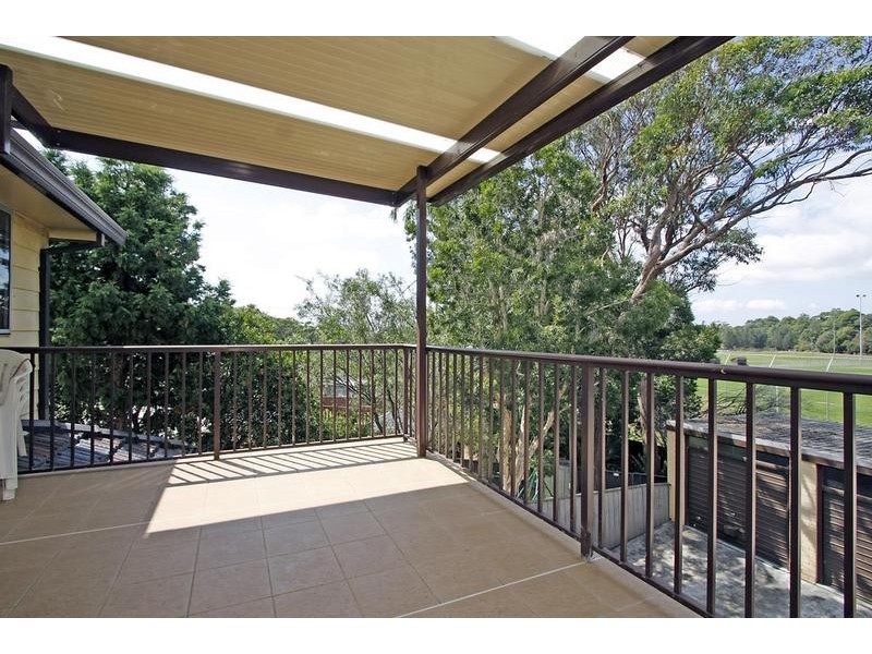 12 Gundain Avenue, Kirrawee NSW 2232