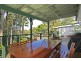 18 Caravan Head Road, Oyster Bay NSW 2225