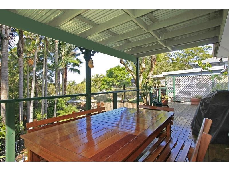 18 Caravan Head Road, Oyster Bay NSW 2225