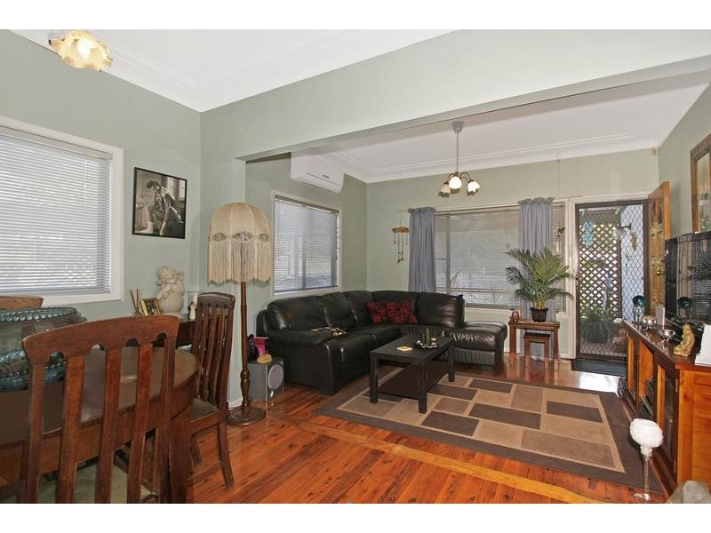 18 Caravan Head Road, Oyster Bay NSW 2225