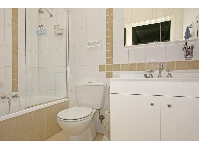 18 Caravan Head Road, Oyster Bay NSW 2225