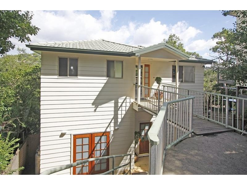 53 Riverview Road, Oyster Bay NSW 2225