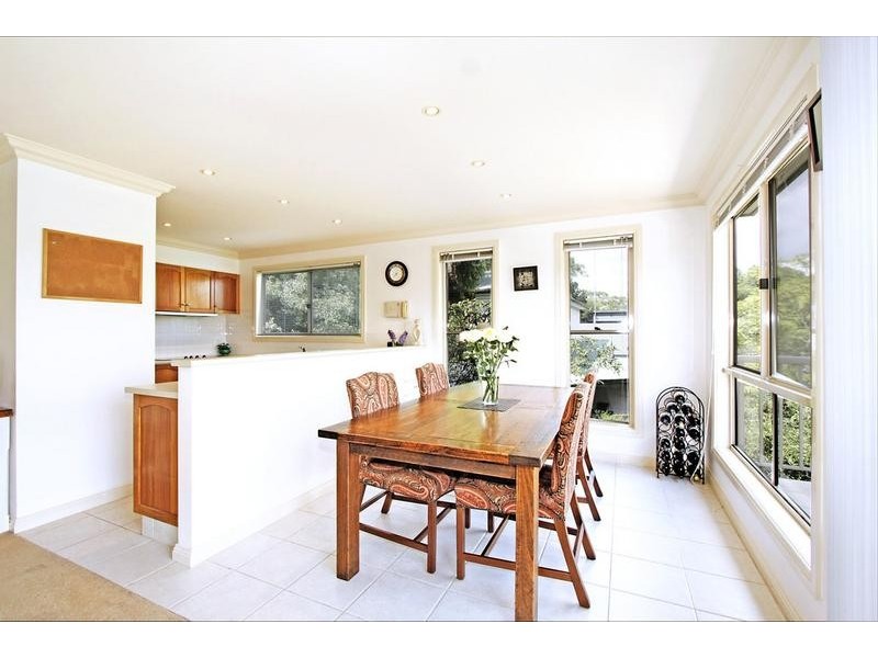 53 Riverview Road, Oyster Bay NSW 2225