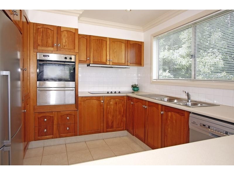 53 Riverview Road, Oyster Bay NSW 2225