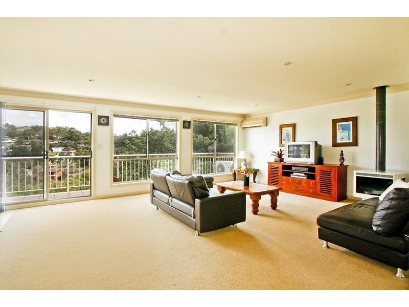 53 Riverview Road, Oyster Bay NSW 2225