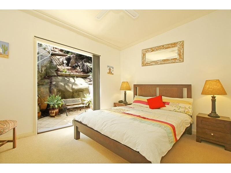 53 Riverview Road, Oyster Bay NSW 2225