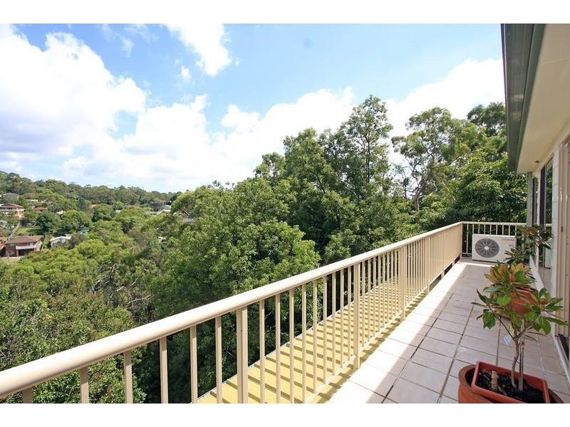 53 Riverview Road, Oyster Bay NSW 2225