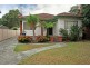 54 Woronora Crescent, Como NSW 2226