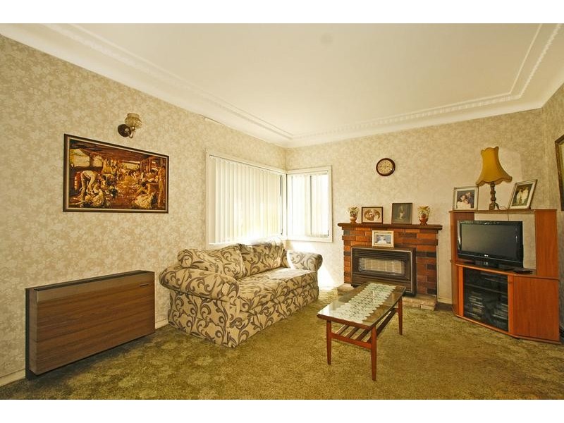 54 Woronora Crescent, Como NSW 2226