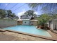 54 Woronora Crescent, Como NSW 2226