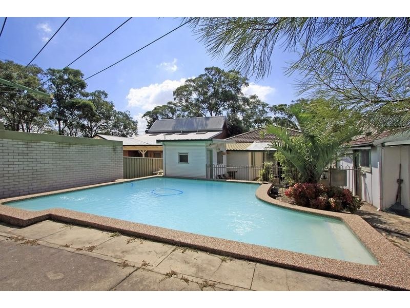 54 Woronora Crescent, Como NSW 2226