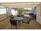 54 Woronora Crescent, Como NSW 2226