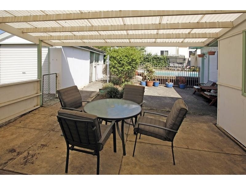 54 Woronora Crescent, Como NSW 2226