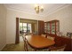 54 Woronora Crescent, Como NSW 2226