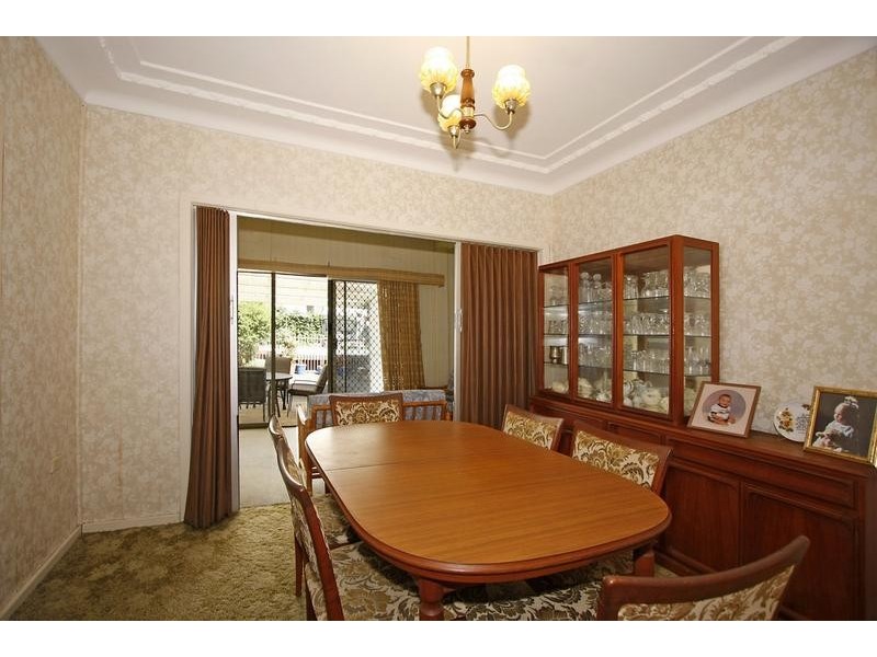 54 Woronora Crescent, Como NSW 2226