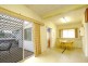 54 Woronora Crescent, Como NSW 2226