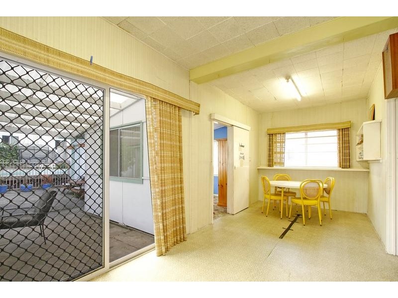 54 Woronora Crescent, Como NSW 2226