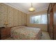 54 Woronora Crescent, Como NSW 2226