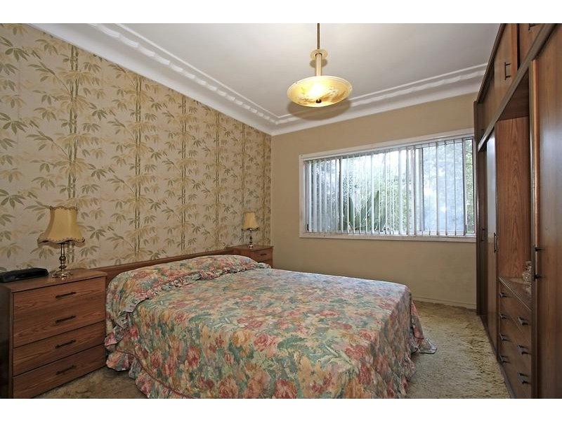 54 Woronora Crescent, Como NSW 2226