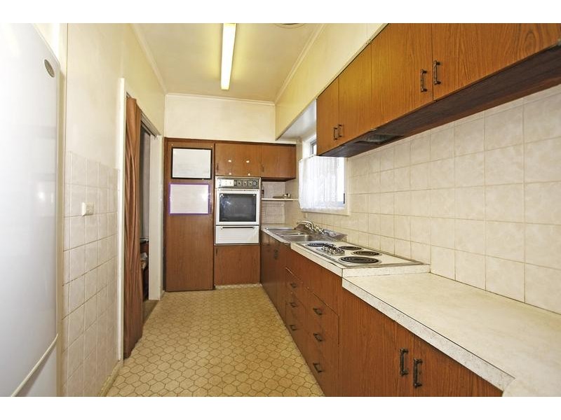 54 Woronora Crescent, Como NSW 2226