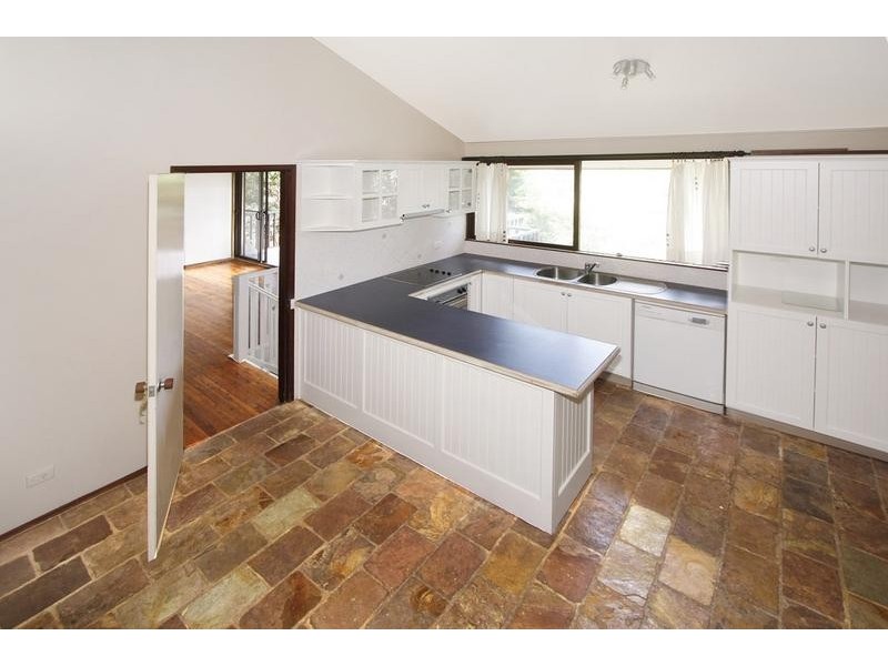 1 Nixon Place, Bonnet Bay NSW 2226