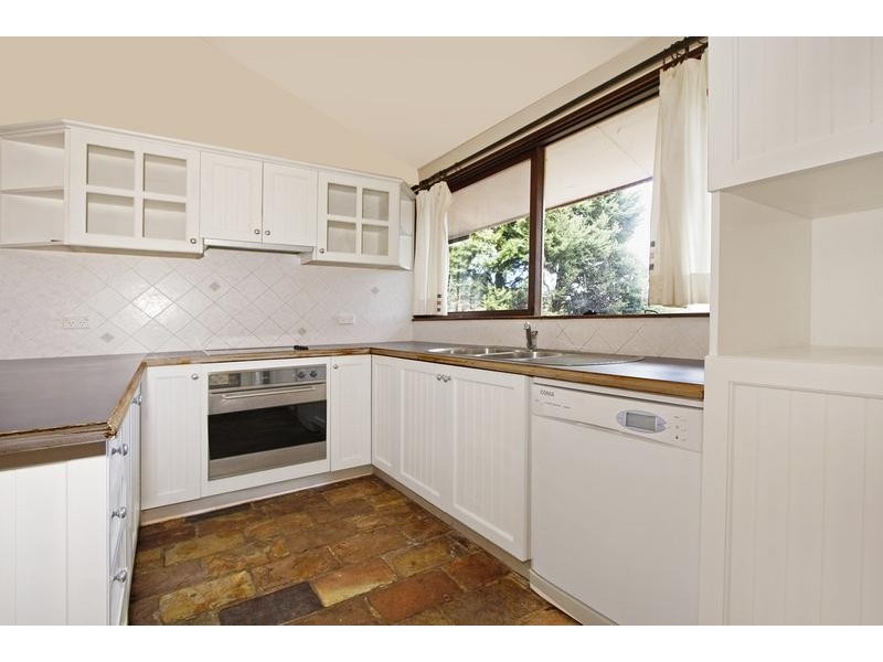 1 Nixon Place, Bonnet Bay NSW 2226