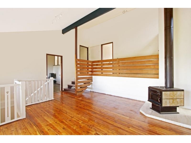 1 Nixon Place, Bonnet Bay NSW 2226