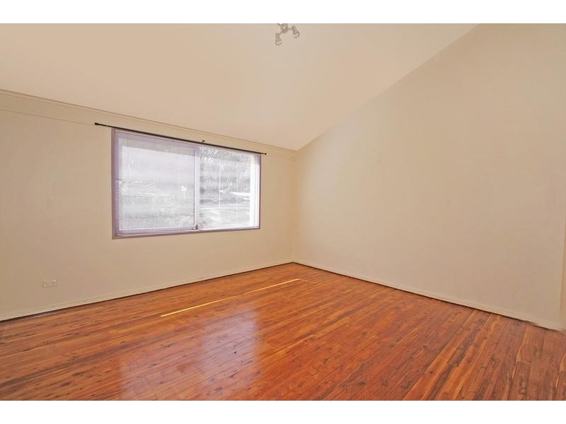 1 Nixon Place, Bonnet Bay NSW 2226