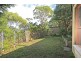 1 Nixon Place, Bonnet Bay NSW 2226
