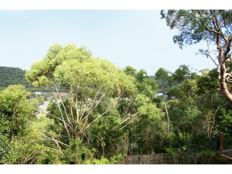 1 Nixon Place, Bonnet Bay NSW 2226