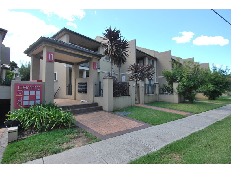 16/11-17 Acton Street, Sutherland NSW 2232