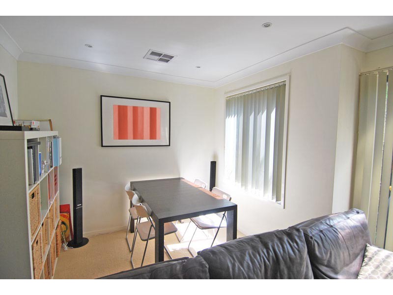 16/11-17 Acton Street, Sutherland NSW 2232