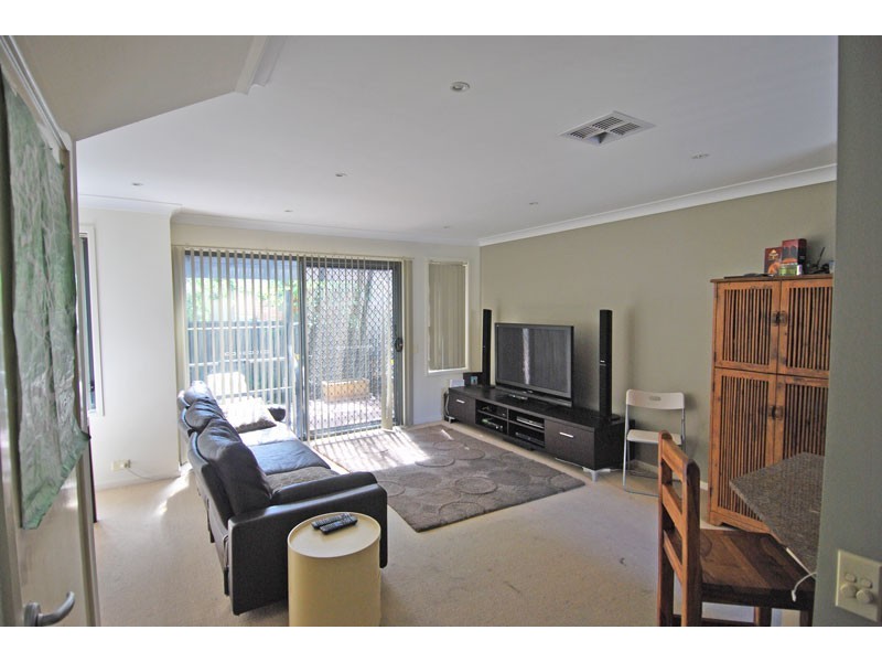 16/11-17 Acton Street, Sutherland NSW 2232