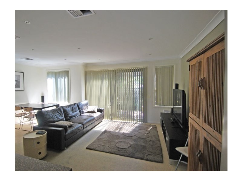 16/11-17 Acton Street, Sutherland NSW 2232