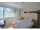 16/11-17 Acton Street, Sutherland NSW 2232