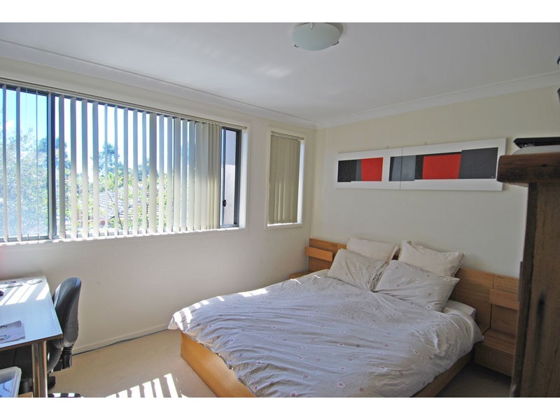 16/11-17 Acton Street, Sutherland NSW 2232