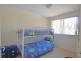 16/11-17 Acton Street, Sutherland NSW 2232