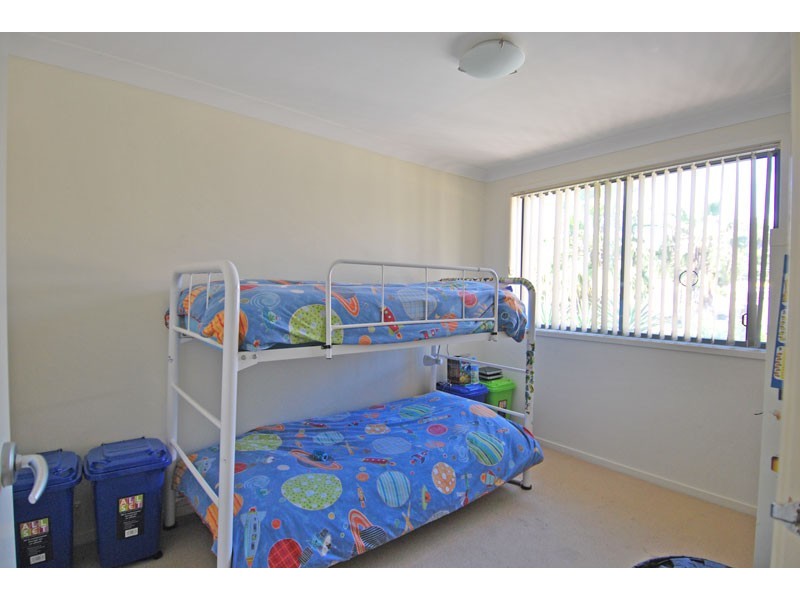 16/11-17 Acton Street, Sutherland NSW 2232
