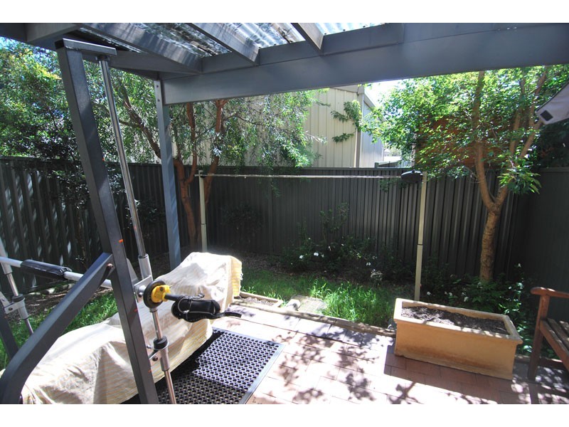 16/11-17 Acton Street, Sutherland NSW 2232