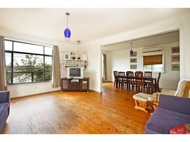 49 Drummond Road, Oyster Bay NSW 2225