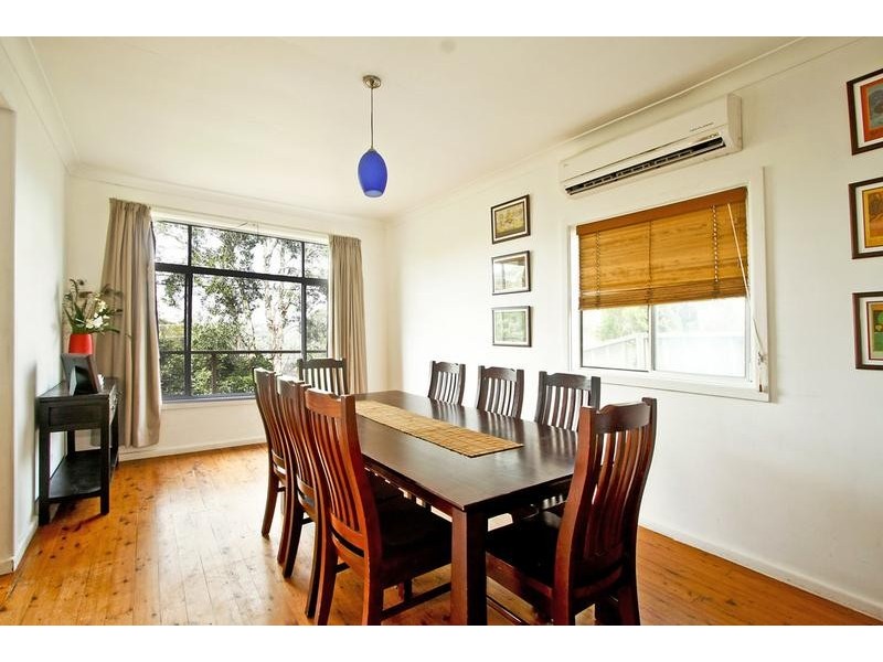 49 Drummond Road, Oyster Bay NSW 2225