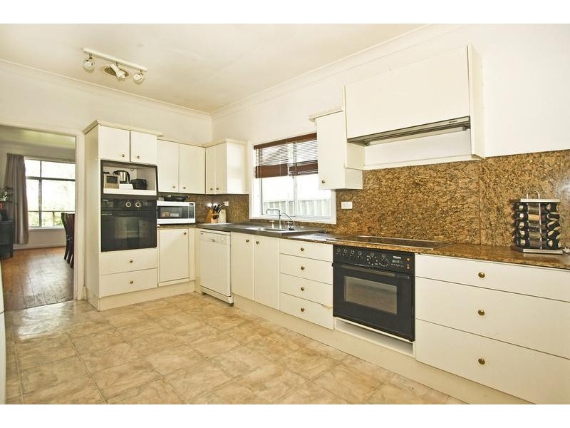 49 Drummond Road, Oyster Bay NSW 2225