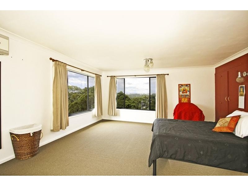 49 Drummond Road, Oyster Bay NSW 2225