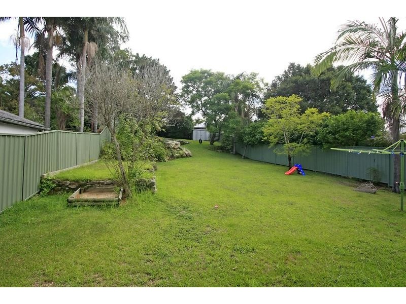 49 Drummond Road, Oyster Bay NSW 2225