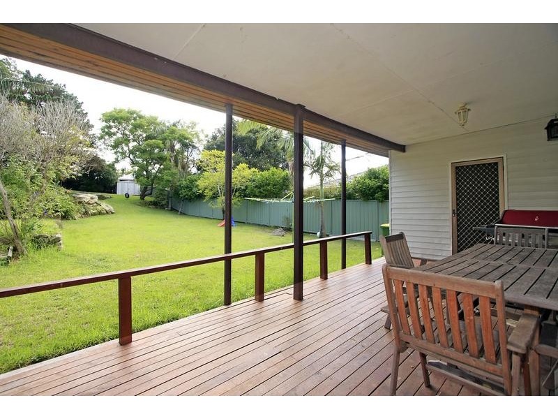 49 Drummond Road, Oyster Bay NSW 2225