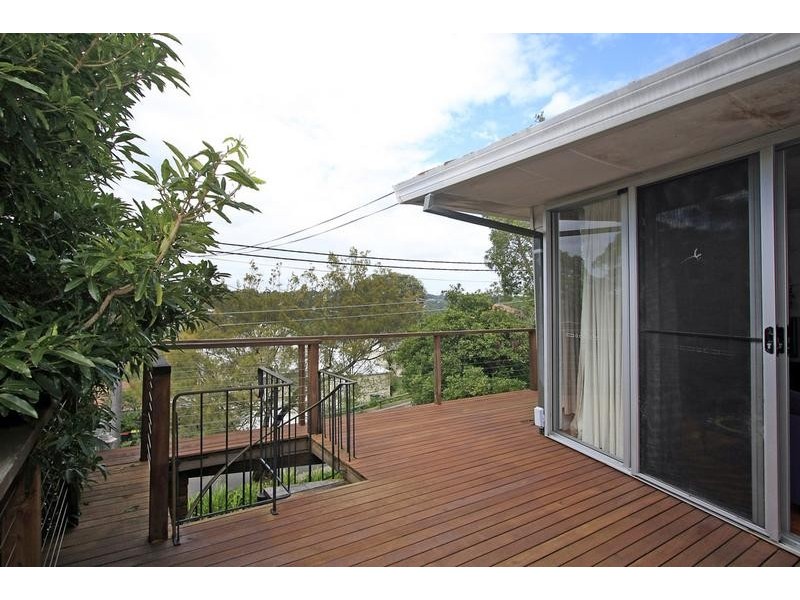 49 Drummond Road, Oyster Bay NSW 2225