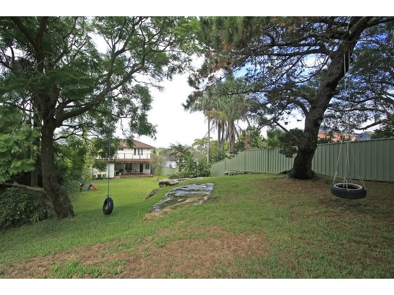 49 Drummond Road, Oyster Bay NSW 2225